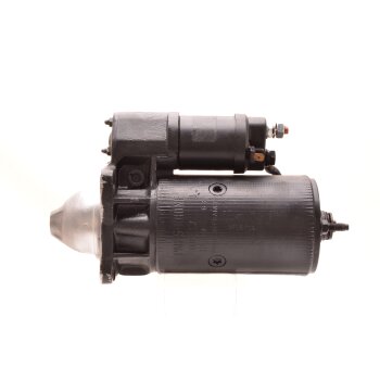 ATL Autotechnik Starter A 11 650 - A11650 für 77 00...