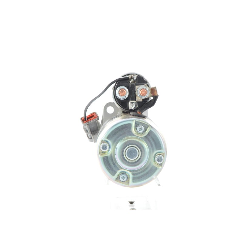 ATL Autotechnik Starter A 12 100 - A12100 für M 3 T 25282