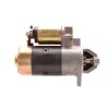 ATL Autotechnik Starter A 12 110 - A12110 für M 2 T 10071