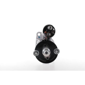 ATL Autotechnik Starter A 13 350 - A13350 für 068...