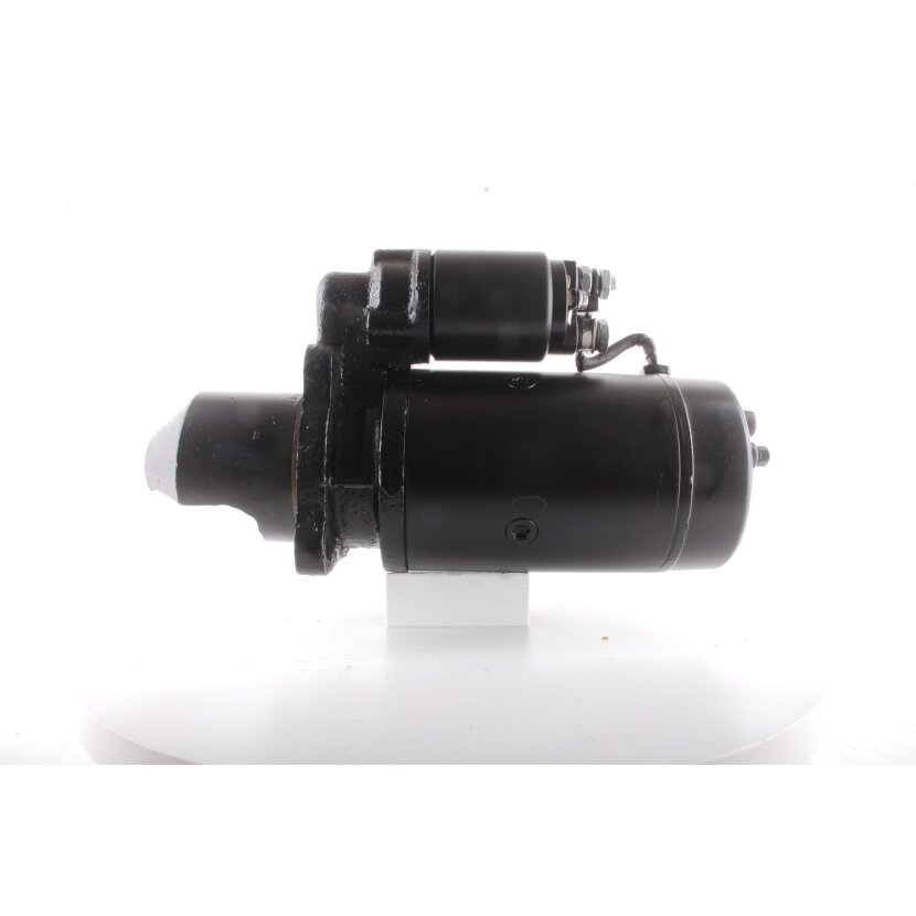 ATL Autotechnik Starter A 13 490 - A13490 für 003 151 88 01, 142,43