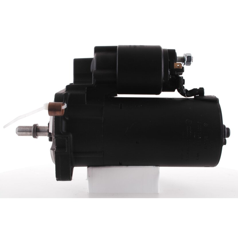 ATL Autotechnik Starter A 14 580 - A14580 für 031 911 023 A