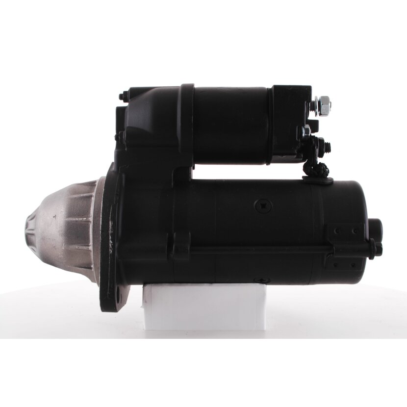 ATL Autotechnik Starter A 14 840 - A14840 für 12 41 1 279 747