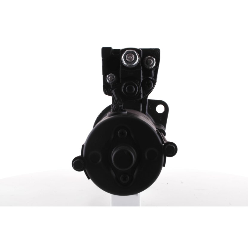 ATL Autotechnik Starter A 14 840 - A14840 für 12 41 1 279 747