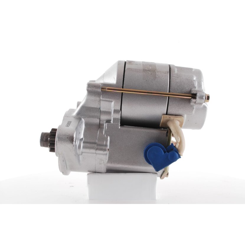 ATL Autotechnik Starter A 15 760 - A15760 für 28100 64020 000