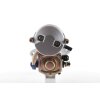ATL Autotechnik Starter A 15 760 - A15760 für 28100 64020 000