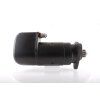 ATL Autotechnik Starter A 16 100 - A16100 für 1 543 375