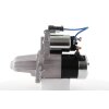 ATL Autotechnik Starter A 17 540 - A17540 für M 0 T 80281 A