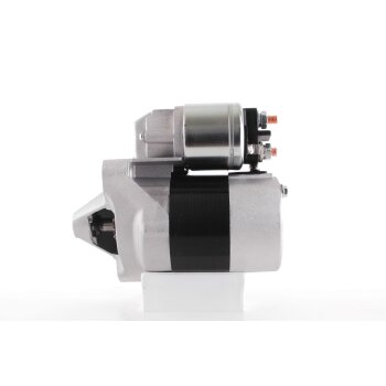 ATL Autotechnik Starter A 17 840 - A17840 für 5802 X6