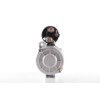 ATL Autotechnik Starter A 17 840 - A17840 für 5802 X6
