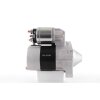 ATL Autotechnik Starter A 17 840 - A17840 für 5802 X6