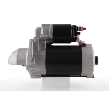 ATL Autotechnik Starter A 18 950 - A18950 für 2994100