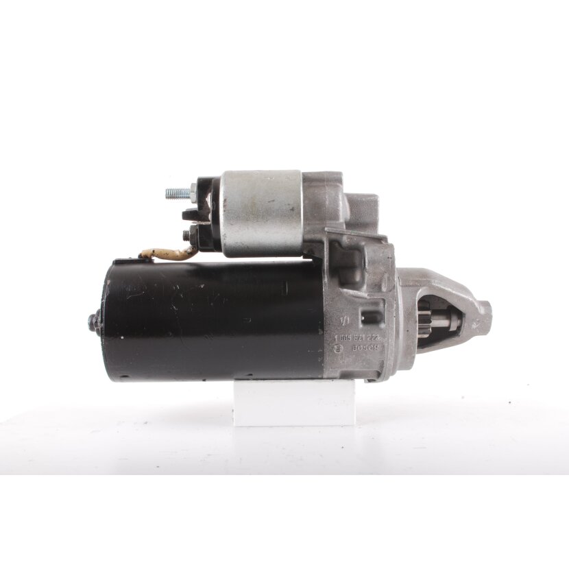 ATL Autotechnik Starter A 19 200 - A19200 für 077 911 023 C