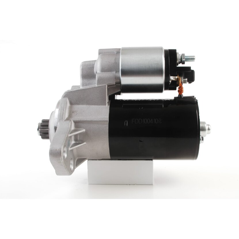 ATL Autotechnik Starter A 19 890 - A19890 für 020 911 023 S