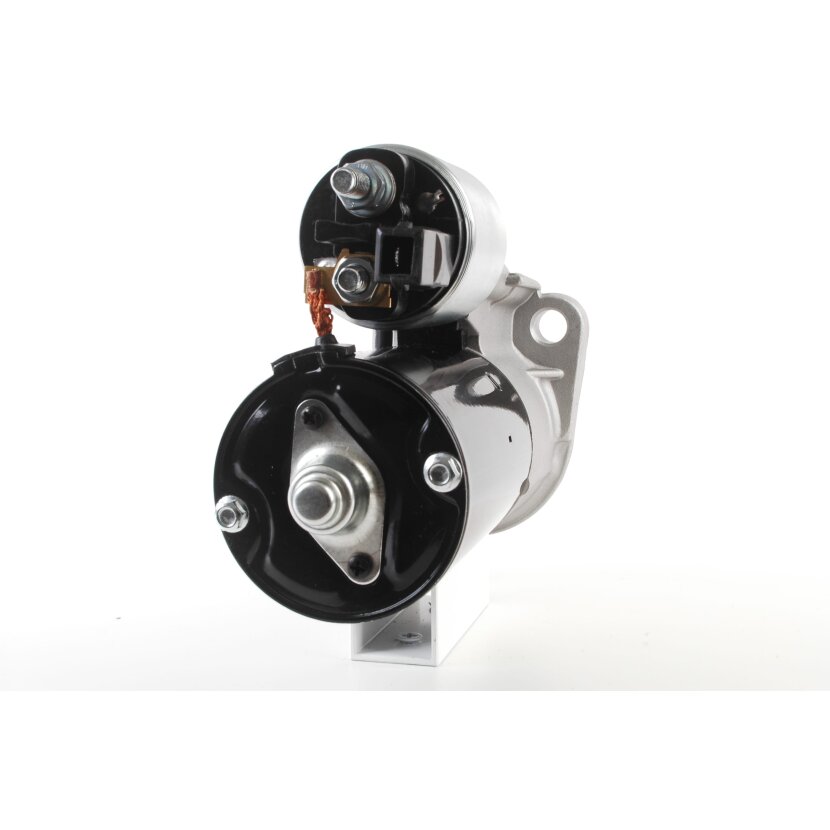 ATL Autotechnik Starter A 19 890 - A19890 für 020 911 023 S