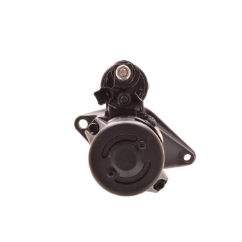 ATL Autotechnik Starter A 20 570 - A20570 für 28100...