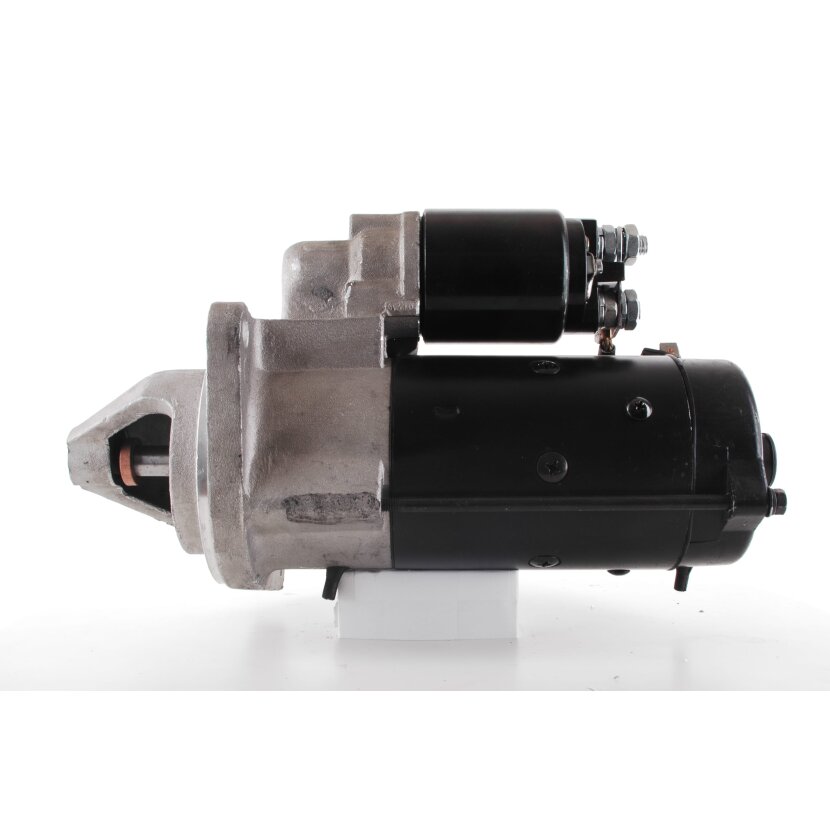ATL Autotechnik Starter A 21 690 - A21690 für 500325185