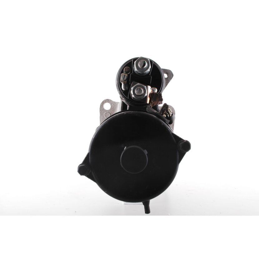ATL Autotechnik Starter A 21 690 - A21690 für 500325185