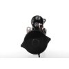 ATL Autotechnik Starter A 21 690 - A21690 für 500325185