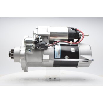ATL Autotechnik Starter A 22 980 - A22980 für A 005...