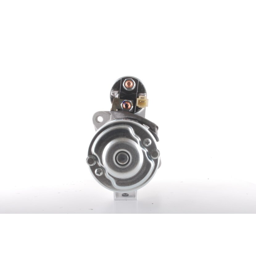 ATL Autotechnik Starter A 23 370 - A23370 für 36100-27510