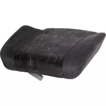 GRAMMER Sitzplatte Komplett - 1056426