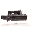 ATL Autotechnik Starter A 72 510 - A72510 für M7T 03774