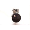 ATL Autotechnik Starter A 72 510 - A72510 für M7T 03774
