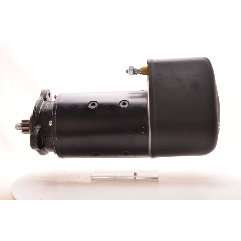 ATL Autotechnik Starter A 72 640 - A72640 für 51 26201 7136