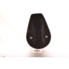 ATL Autotechnik Starter A 72 640 - A72640 für 51 26201 7136