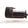 ATL Autotechnik Starter A 72 640 - A72640 für 51 26201 7136