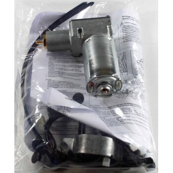 GRAMMER Kompressor 12V - 1096562