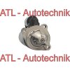 ATL Autotechnik Starter A 74 120 - A74120