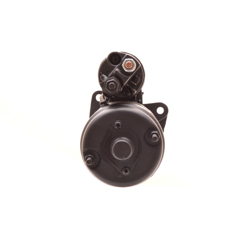 ATL Autotechnik Starter A 75 430 - A75430