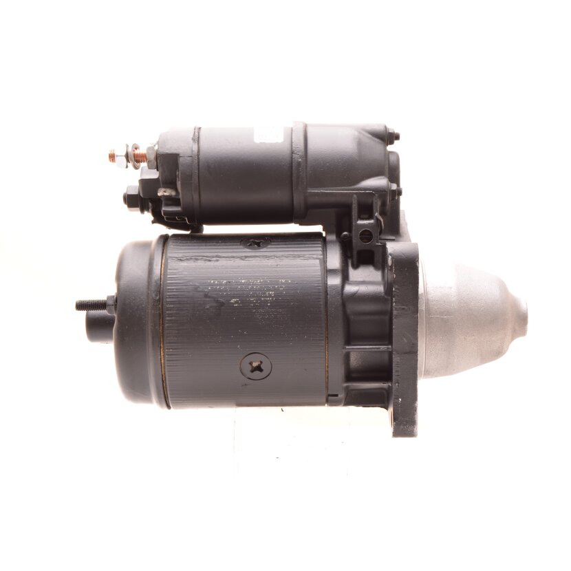 ATL Autotechnik Starter A 75 430 - A75430