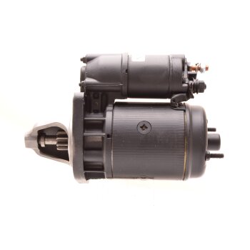ATL Autotechnik Starter A 75 430 - A75430