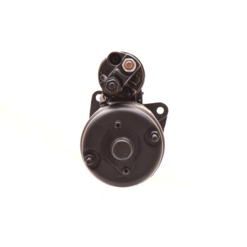 ATL Autotechnik Starter A 75 430 - A75430