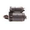 ATL Autotechnik Starter A 75 430 - A75430