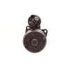 ATL Autotechnik Starter A 75 430 - A75430