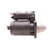 ATL Autotechnik Starter A 75 430 - A75430