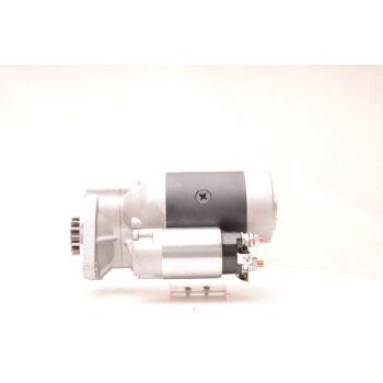 ATL Autotechnik Starter A 76 170 - A76170 für S  13-...
