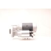 ATL Autotechnik Starter A 76 170 - A76170 für S  13-  94