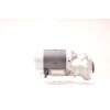 ATL Autotechnik Starter A 76 170 - A76170 für S  13-  94