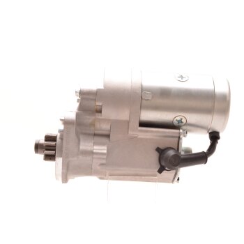 ATL Autotechnik Starter A 77 630 - A77630