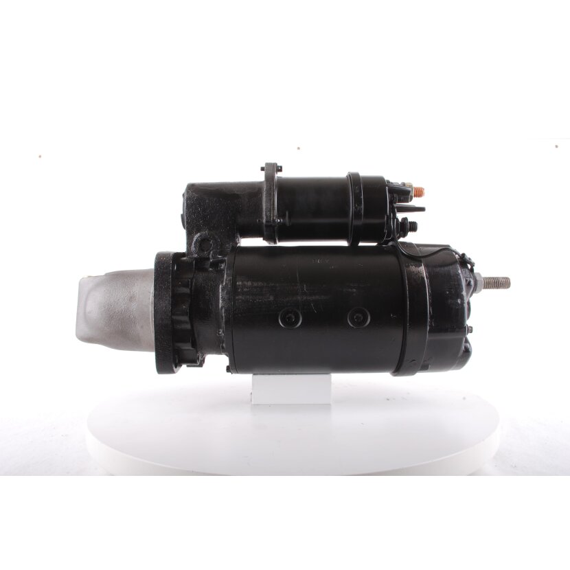 ATL Autotechnik Starter A 90 290 - A90290