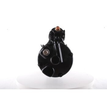 ATL Autotechnik Starter A 90 290 - A90290