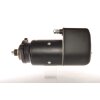 ATL Autotechnik Starter A 90 460 - A90460 für 4881097