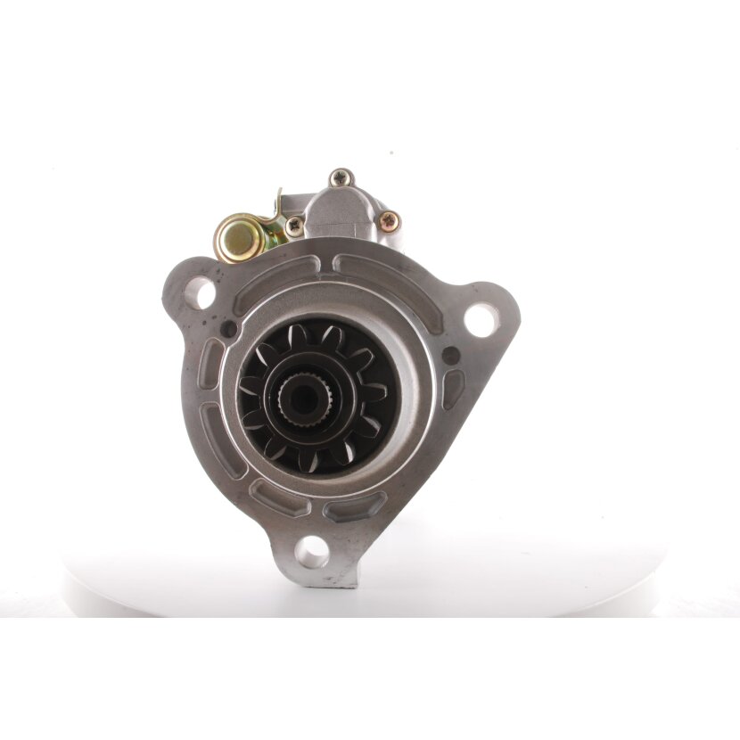 ATL Autotechnik Starter A 90 860 - A90860 für M 9 T 80071