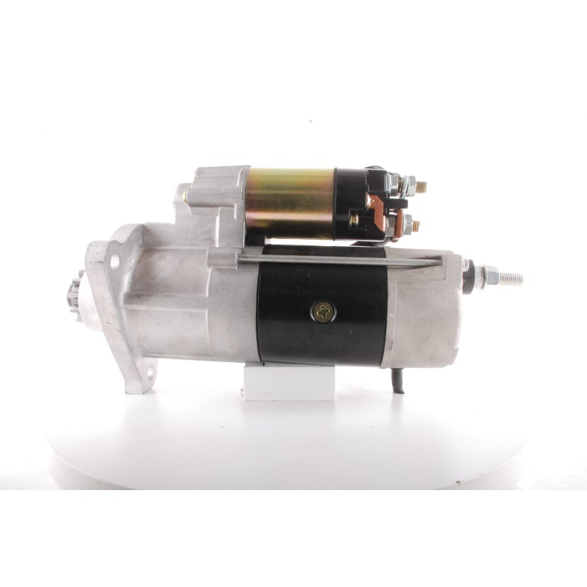 ATL Autotechnik Starter A 90 860 - A90860 für M 9 T 80071