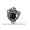 ATL Autotechnik Starter A 90 860 - A90860 für M 9 T 80071